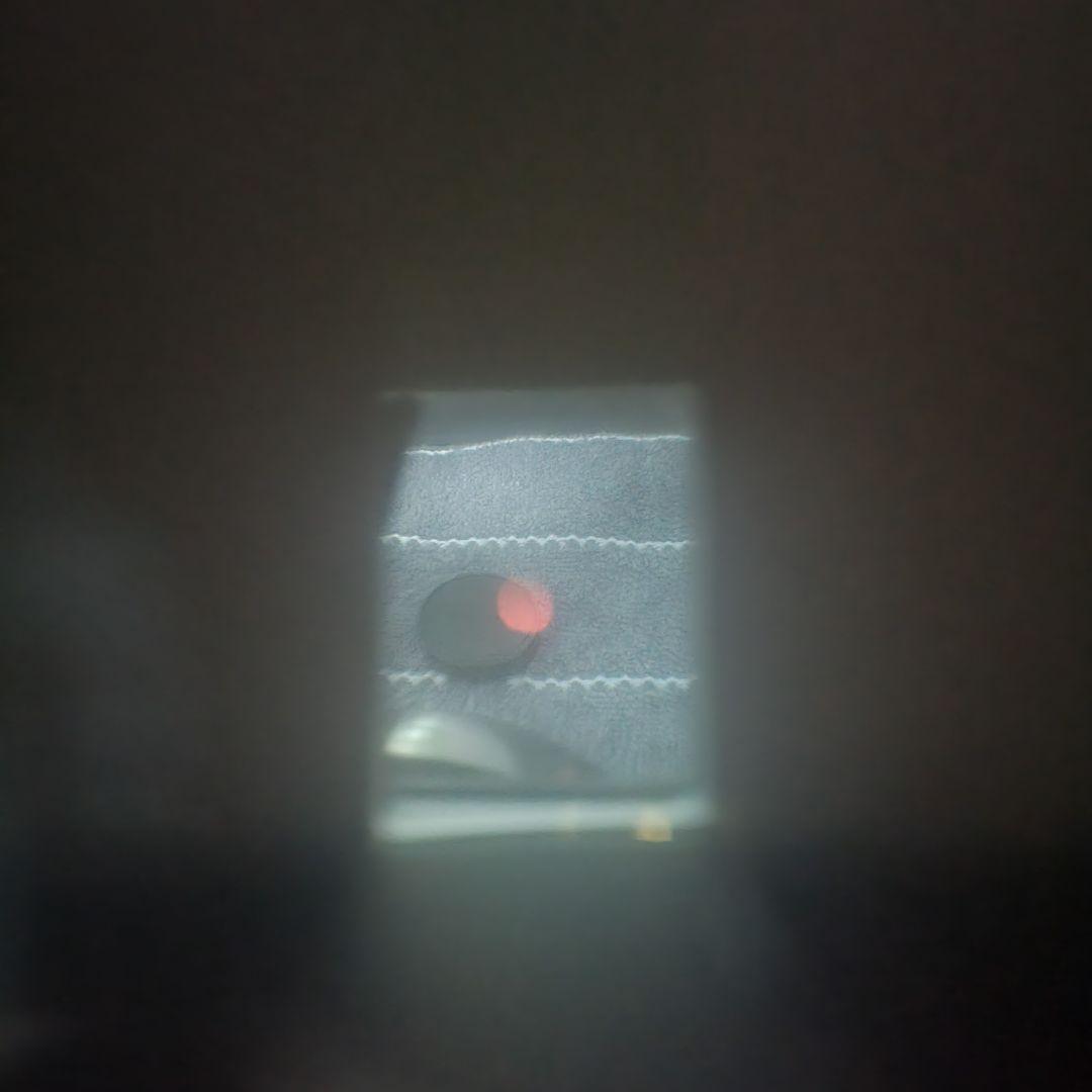 リコー オートハーフSL フィルムカメラ