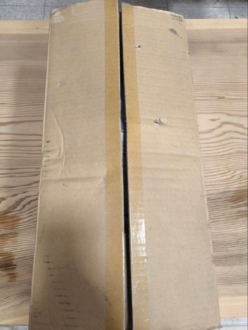 三菱 ふそう スーパーグレート メッキ ミラーカバー