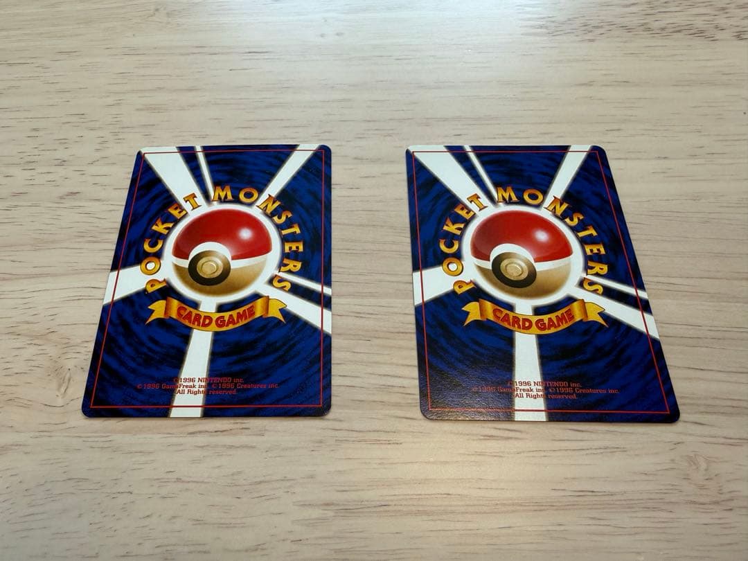 ANA限定 ポケモンカード ピカチュウ フリーザー