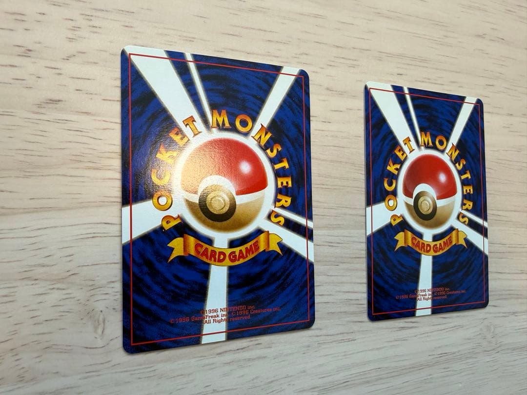 ANA限定 ポケモンカード ピカチュウ フリーザー