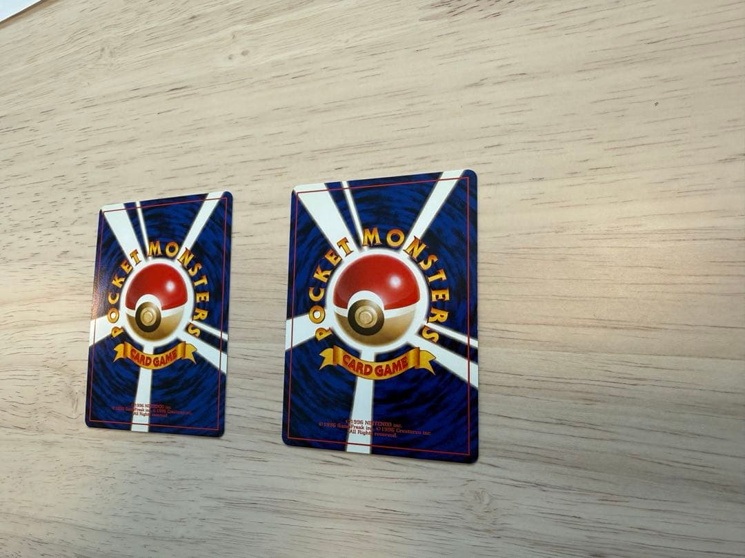 ANA限定 ポケモンカード ピカチュウ フリーザー