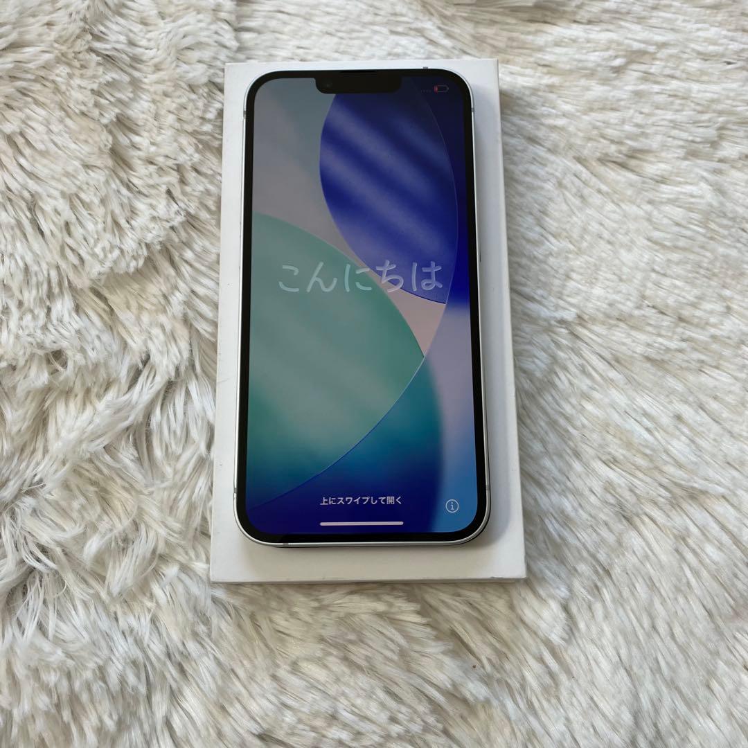 【ラスト1台】iPhone 16e 128GB 100% 【即発送】