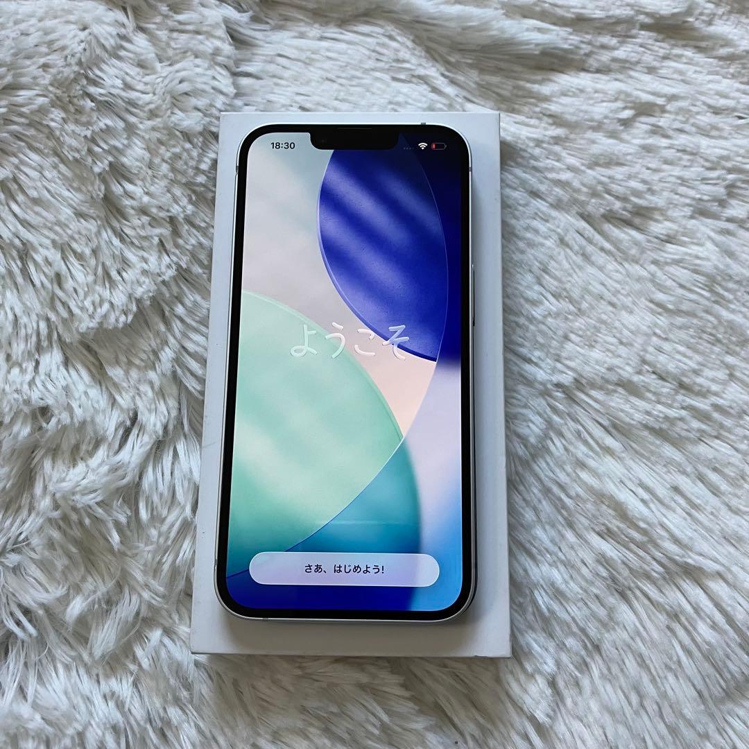 【ラスト1台】iPhone 16e 128GB 100% 【即発送】