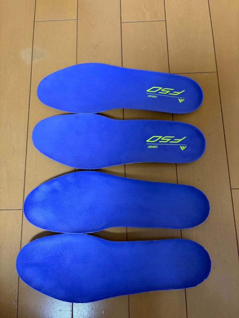 シューズ adidas F50 elite HG/AG Japan 25.0