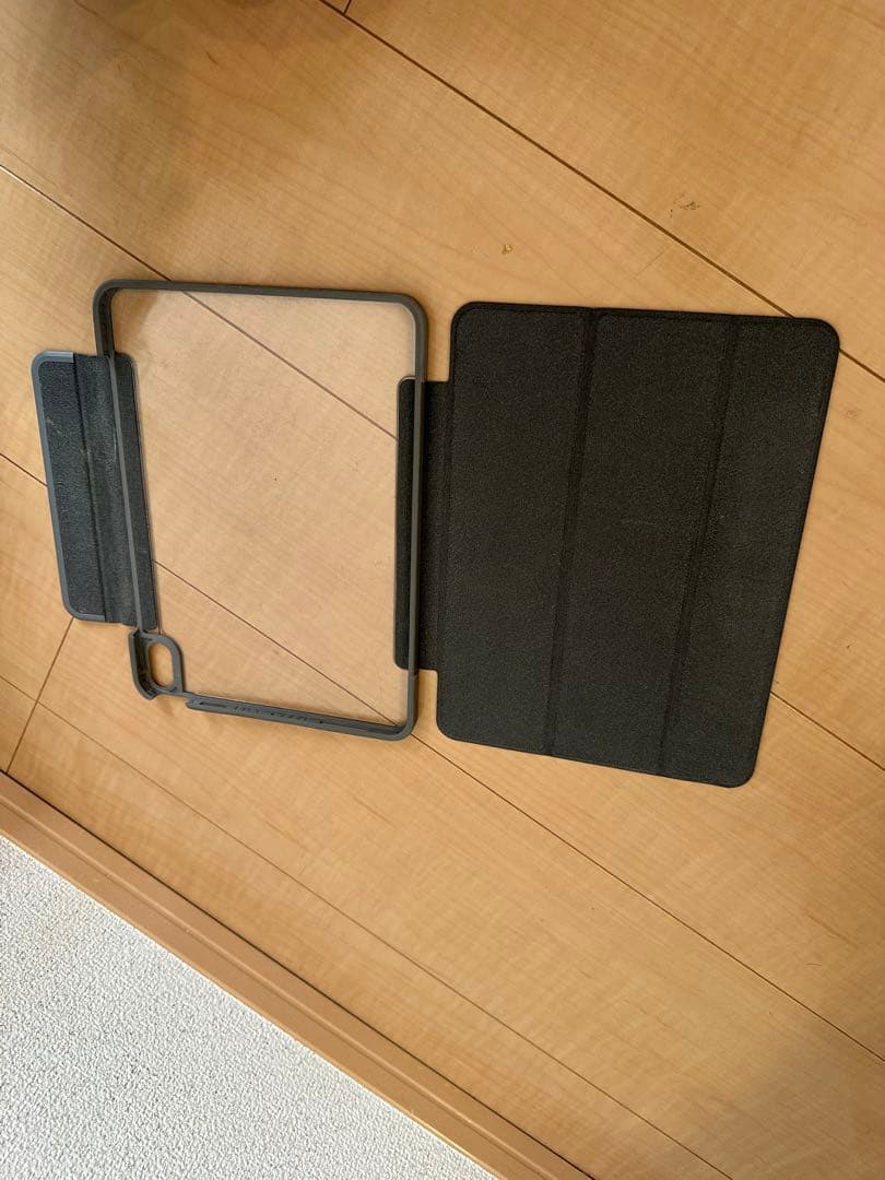 iPad本体 iPad air4 256GB Apple pencil 2