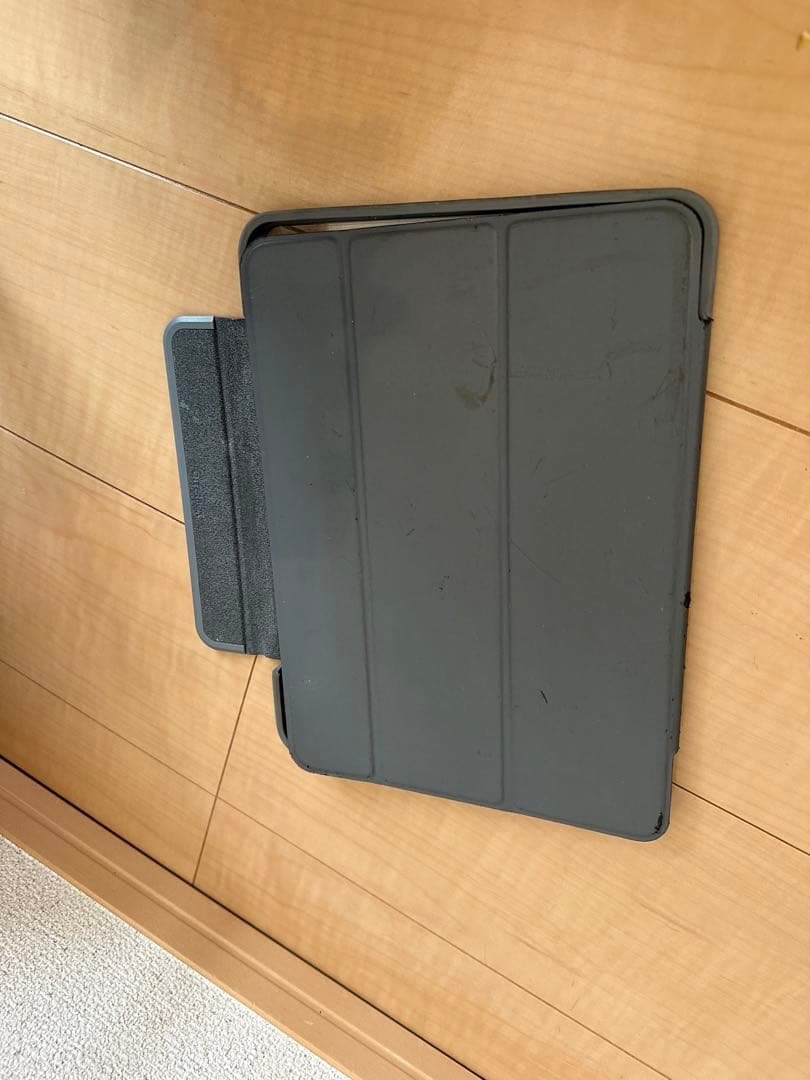 iPad本体 iPad air4 256GB Apple pencil 2