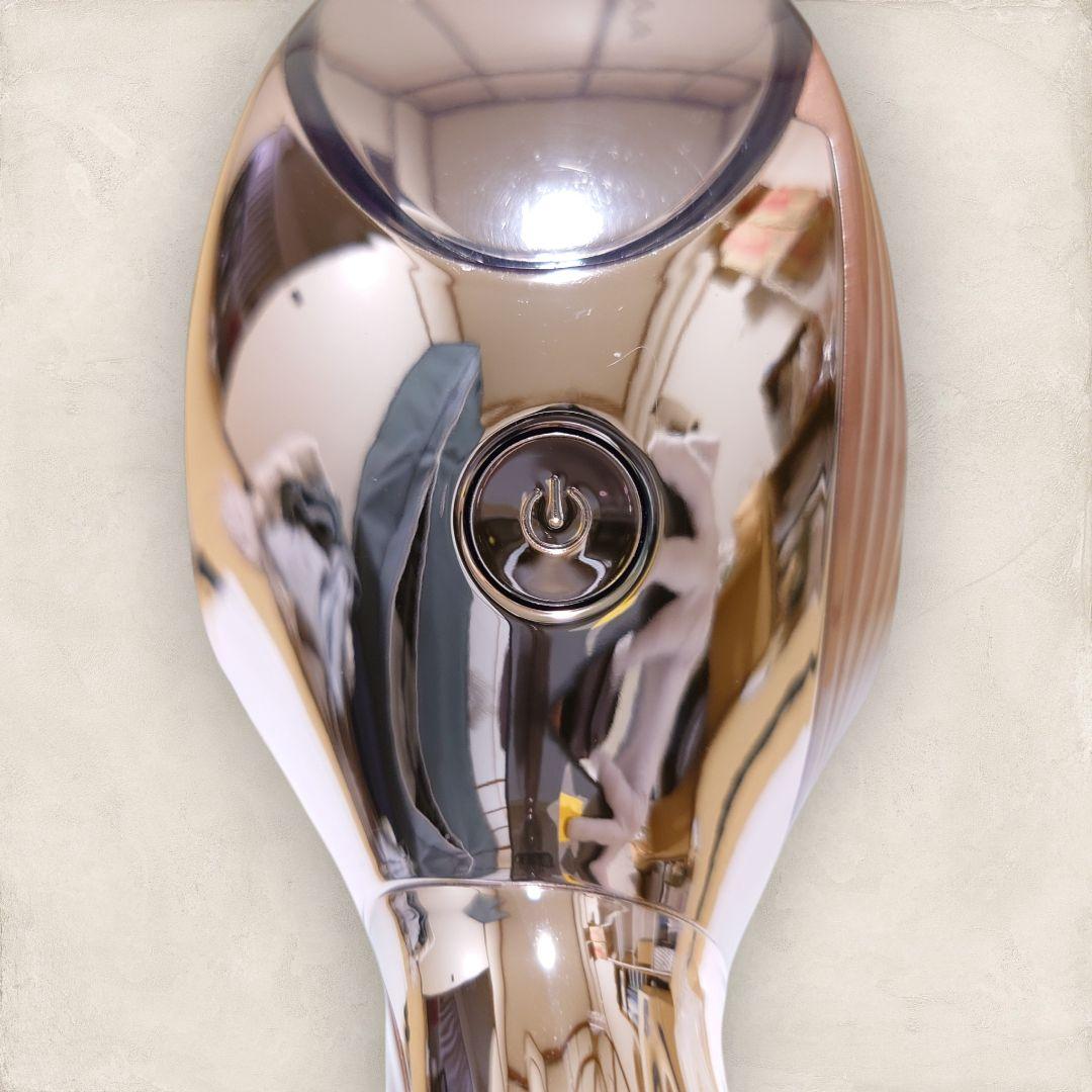 ReFa ビューテックドライヤープロ ピンク RE-AJ05A