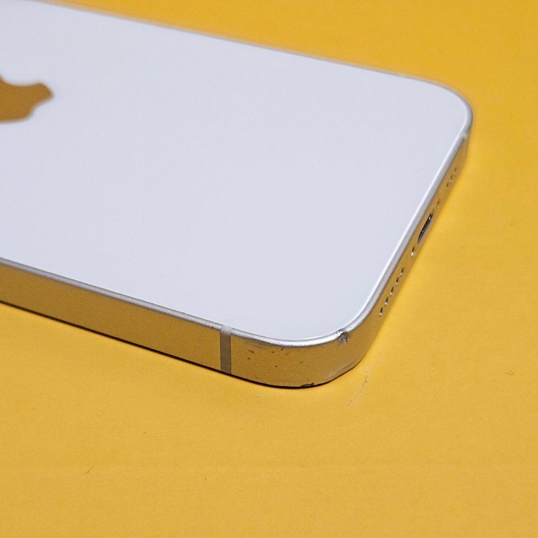 iPhone 14 256GB バテリ92%｜24時間以内発送#496