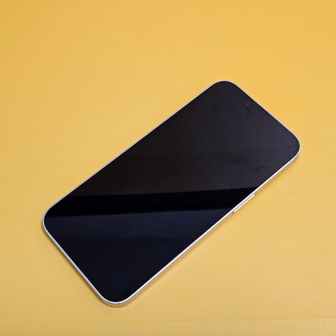 iPhone 14 256GB バテリ92%｜24時間以内発送#496