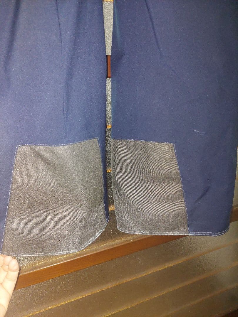 ファブリス スキーウェア