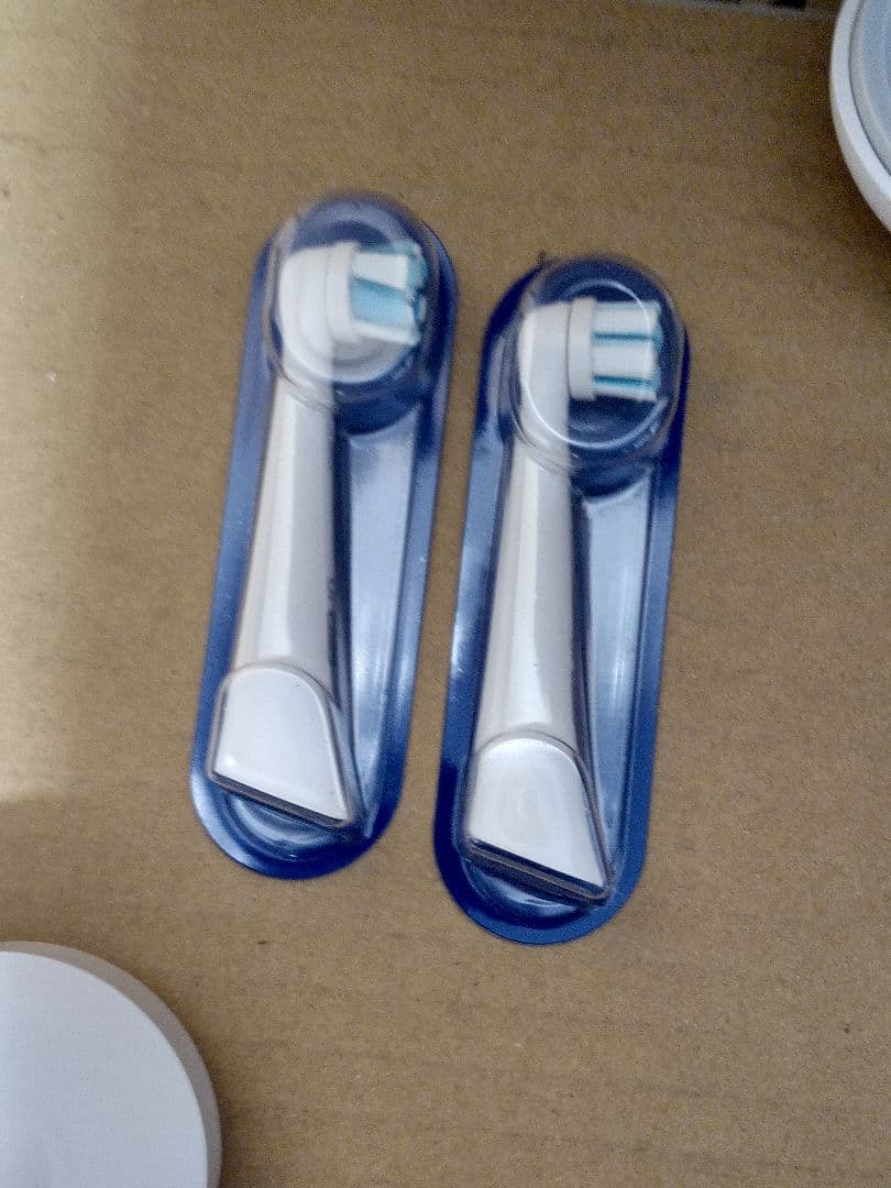 中古 Oral-B iO Series 8 電動歯ブラシ 本体