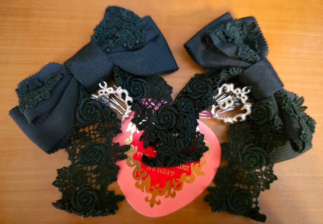 める★BABY,THE STARS SHINE BRIGHT 小物