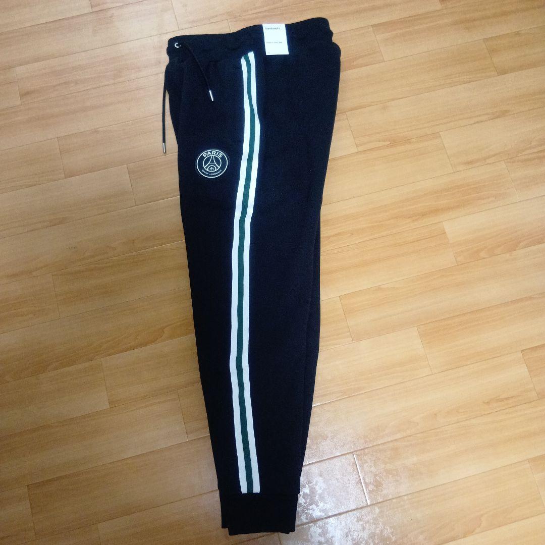 ナイキ　パリサンジェルマン　スウェットパンツ