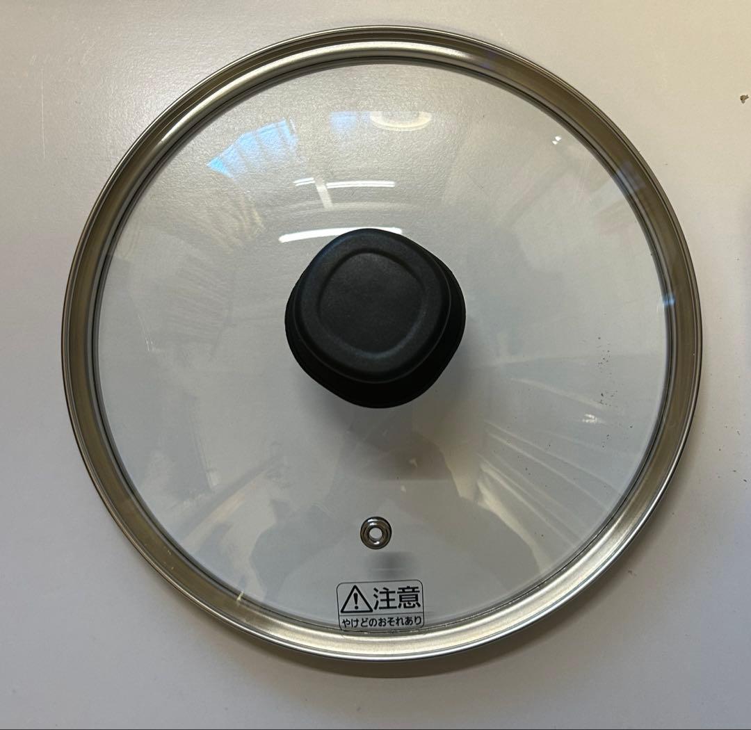 アイリスオーヤマ 電気圧力鍋 4.0LブラックKPC-MA4-B 時短料理　炊飯