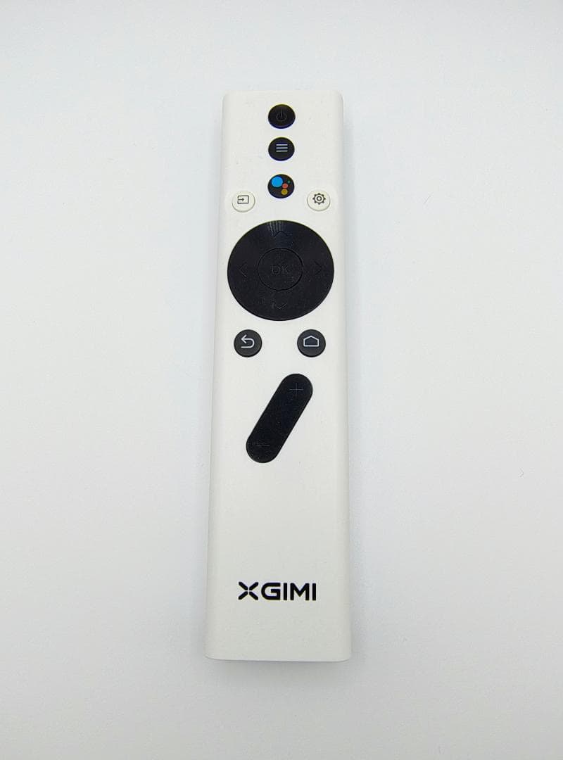 【XGIMI】MoGo Pro 三脚＋付属品付き ポータブルプロジェクター