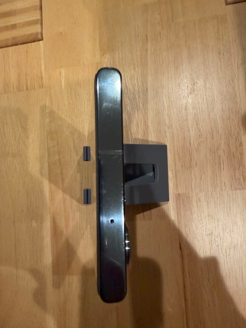 Galaxy S23 Ultra (ギャラクシーS23ウルトラ）韓国版