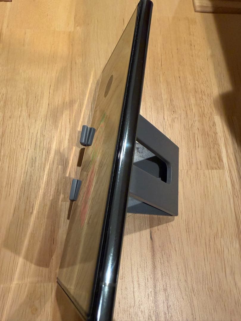 Galaxy S23 Ultra (ギャラクシーS23ウルトラ）韓国版