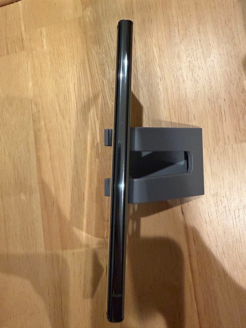 Galaxy S23 Ultra (ギャラクシーS23ウルトラ）韓国版