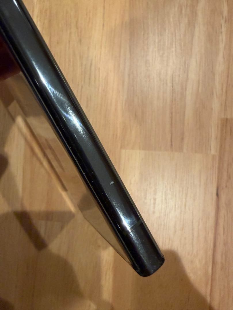 Galaxy S23 Ultra (ギャラクシーS23ウルトラ）韓国版