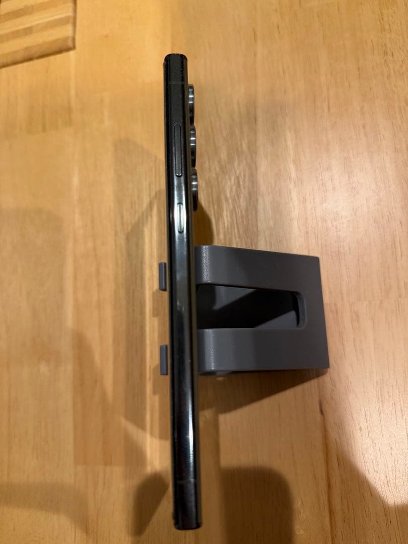 Galaxy S23 Ultra (ギャラクシーS23ウルトラ）韓国版