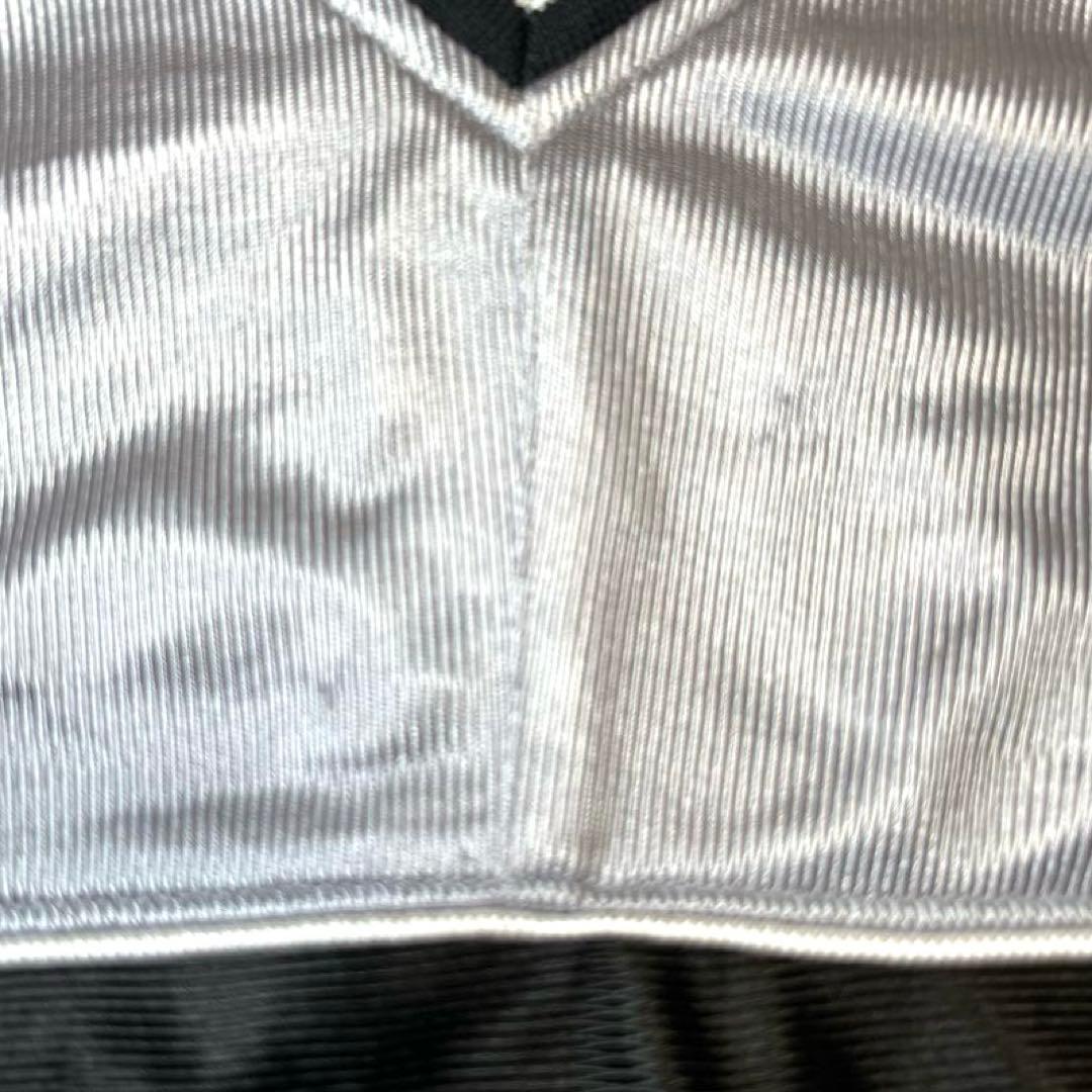 dada SUPREME Hockey Shirt ホッケーシャツ XL