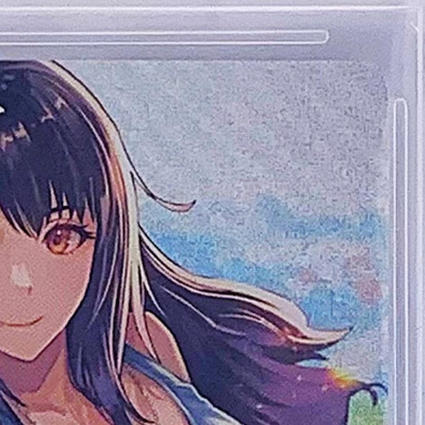 【BGS10】　22-036C　リノア