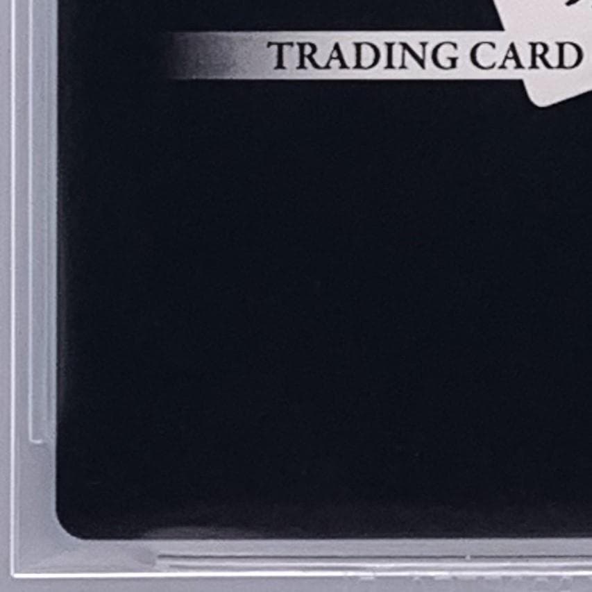 【BGS10】　22-036C　リノア