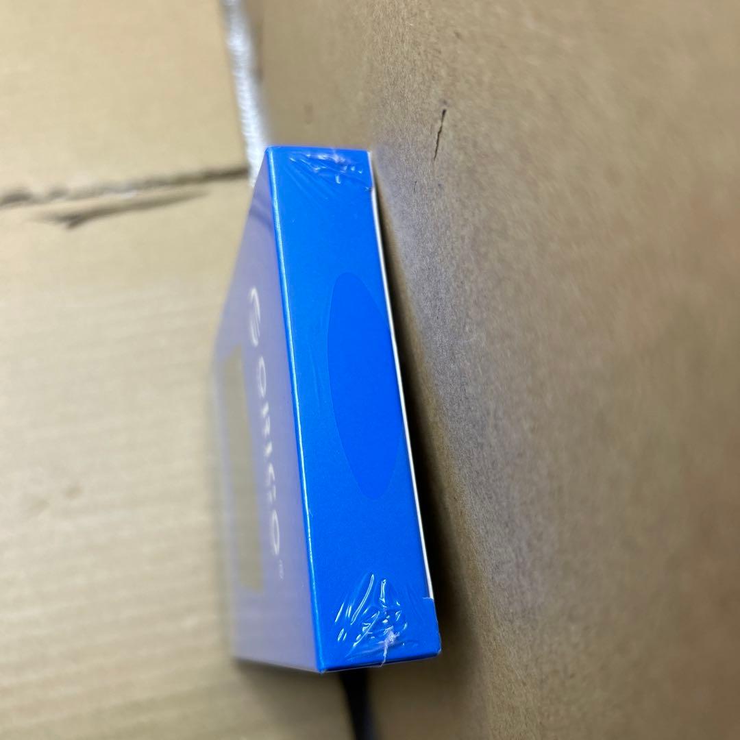 ORICO Y-20 2TB SATA III 内蔵SSD