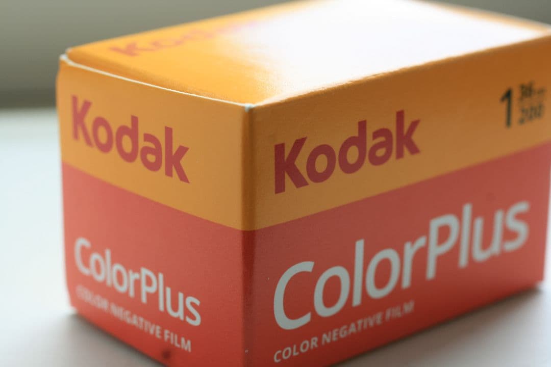 【光学超美品・試写有】Canon Compact-macro 50mm F2.5