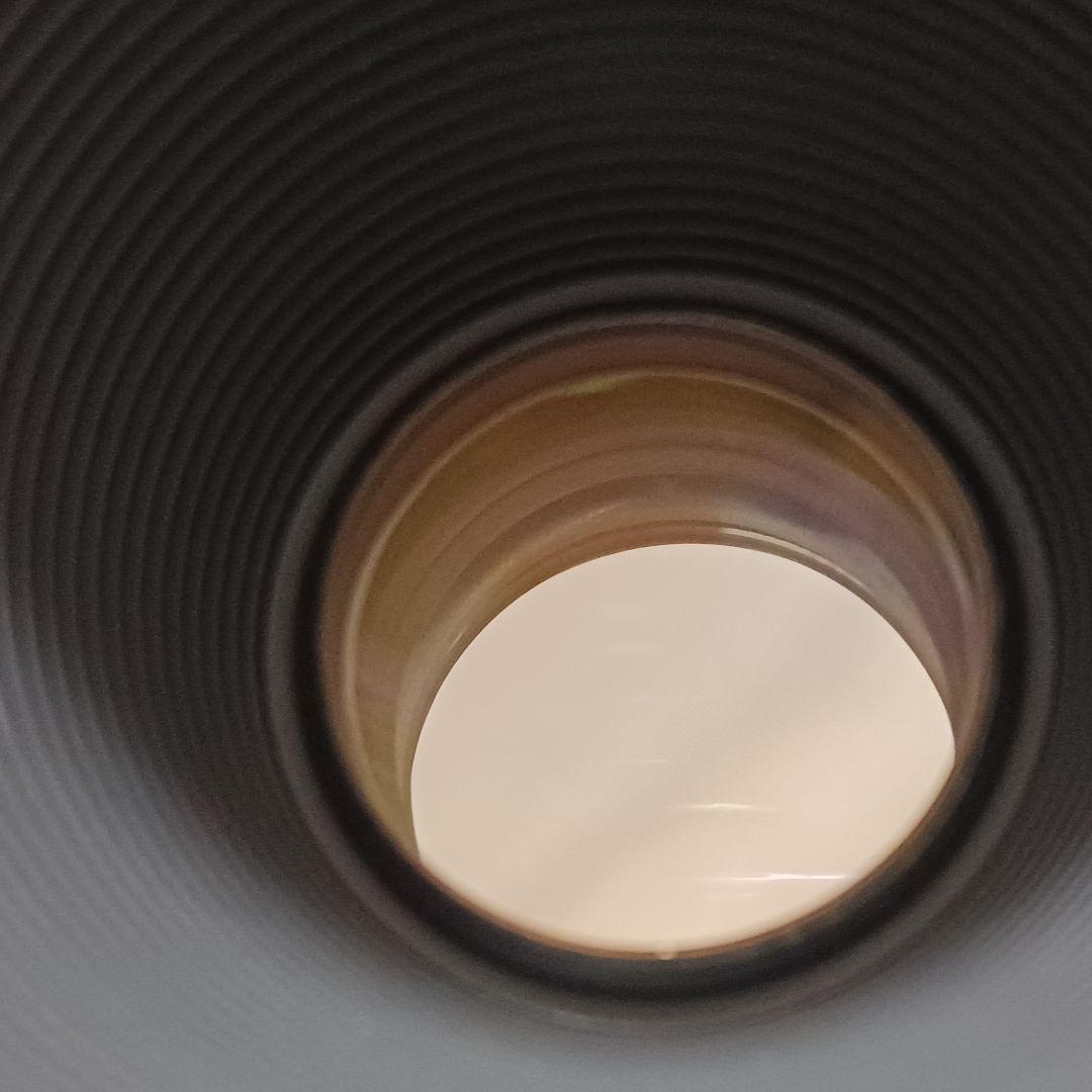 【光学超美品・試写有】Canon Compact-macro 50mm F2.5