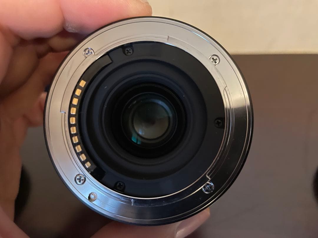 SIGMA 単焦点広角レンズ Art 19mm F2.8 DN ブラック