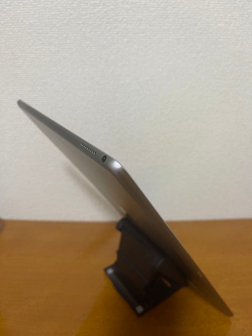 iPad Pro 12.9 (第1世代) 128GB Wi-Fi