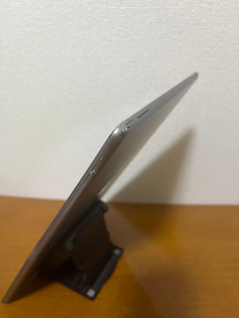 iPad Pro 12.9 (第1世代) 128GB Wi-Fi