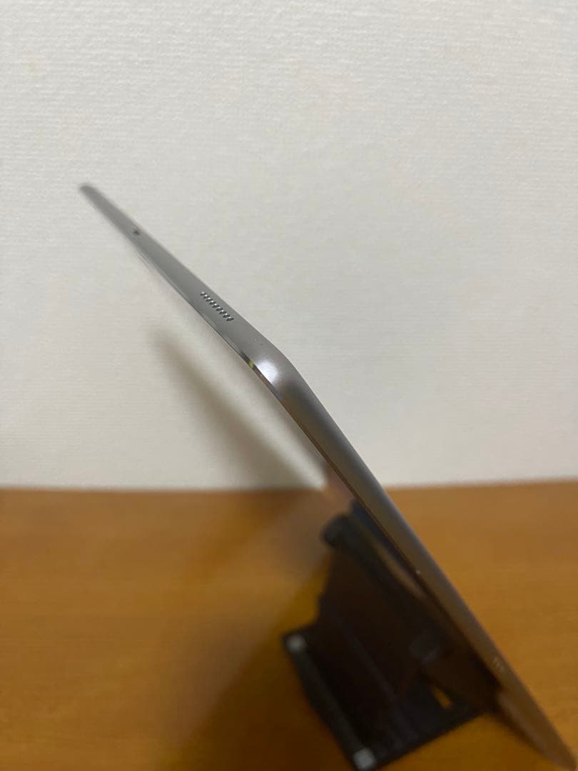 iPad Pro 12.9 (第1世代) 128GB Wi-Fi