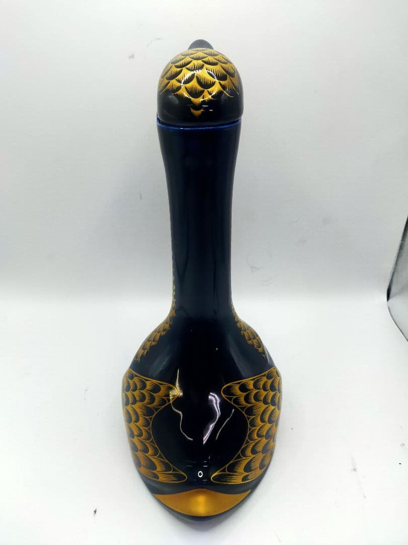 古酒３つ◇シャボーXO アルマニック/ ミュコーナポレオン/バランタイン12年