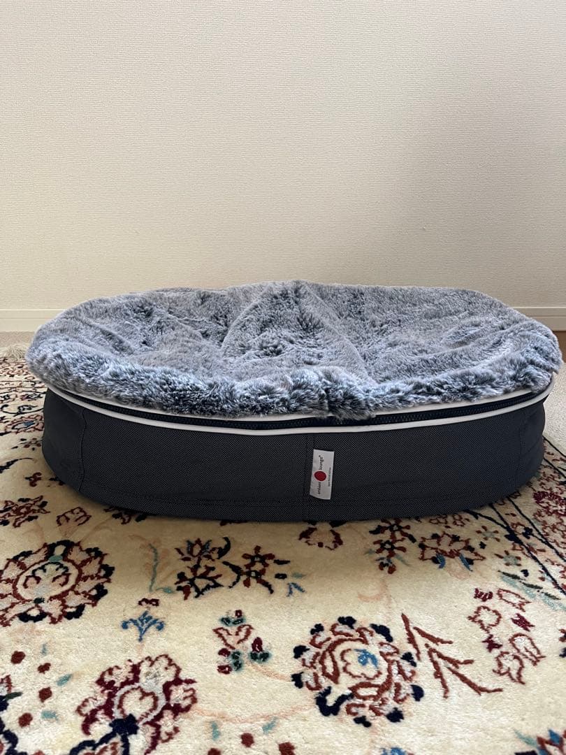 アンビエントラウンジＳサイズ