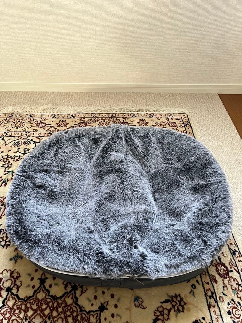 アンビエントラウンジＳサイズ