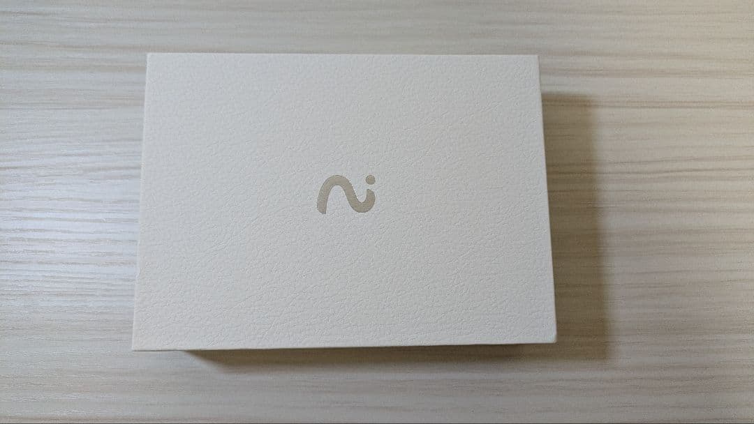 viaimOpenNote ワイヤレスAIイヤホン