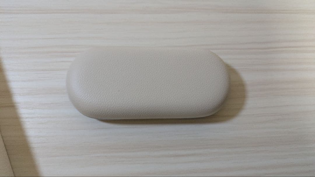 viaimOpenNote ワイヤレスAIイヤホン