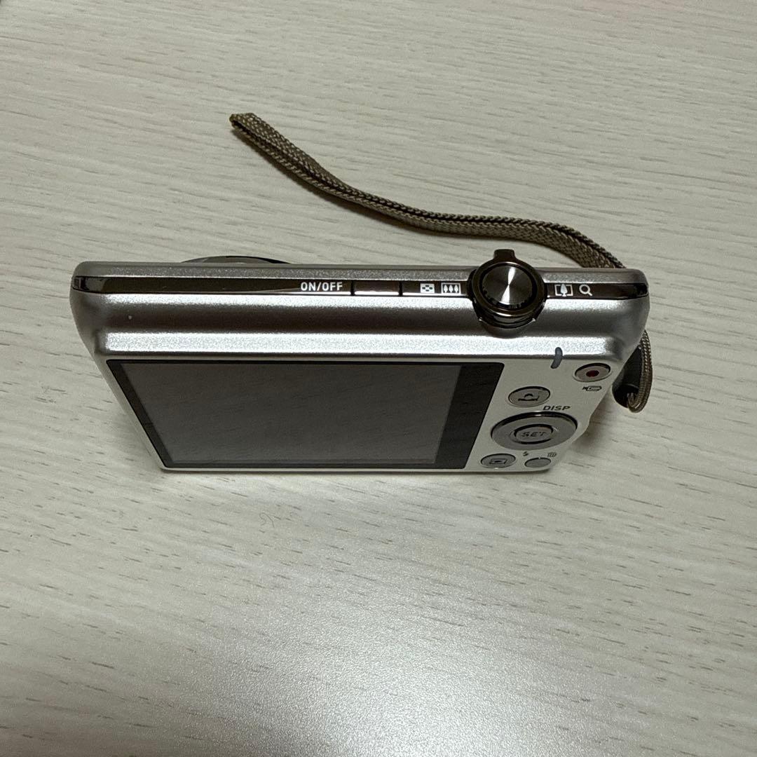 専用 CASIO カシオ EXILIM EX-Z900 デジカメ