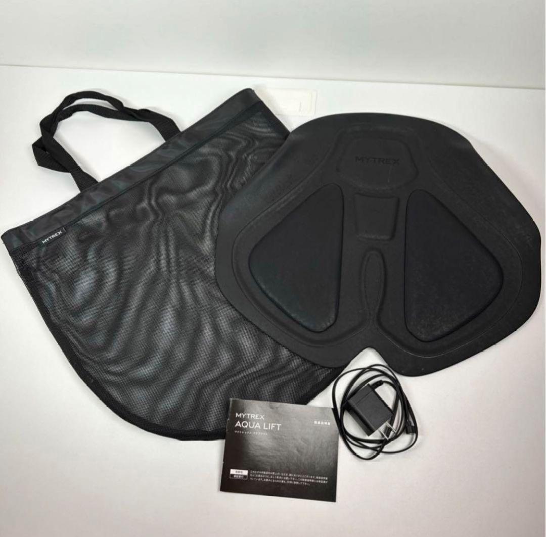 ACO　マイトレックス アクアリフト