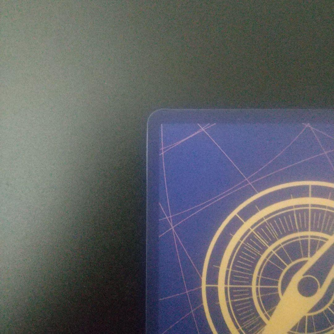 モンキー・D・ルフィ フラッグシップ