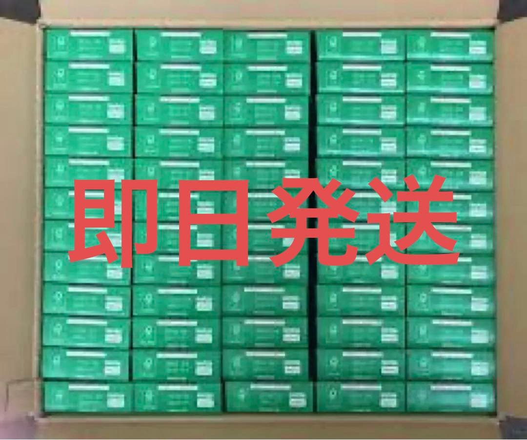 チェキフィルムINSTAX MINI10枚×60箱 600枚 有効期限27年1月