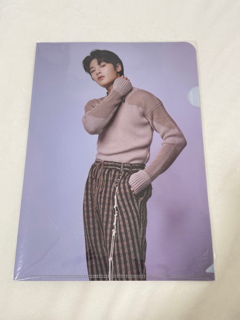 Straykids アイエン トレカ グッズセット