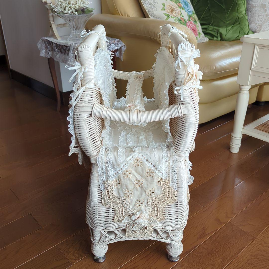 みつ　さえらヒスクローネ　チェスト　スリッパ・マガジンラック（引き出し1個