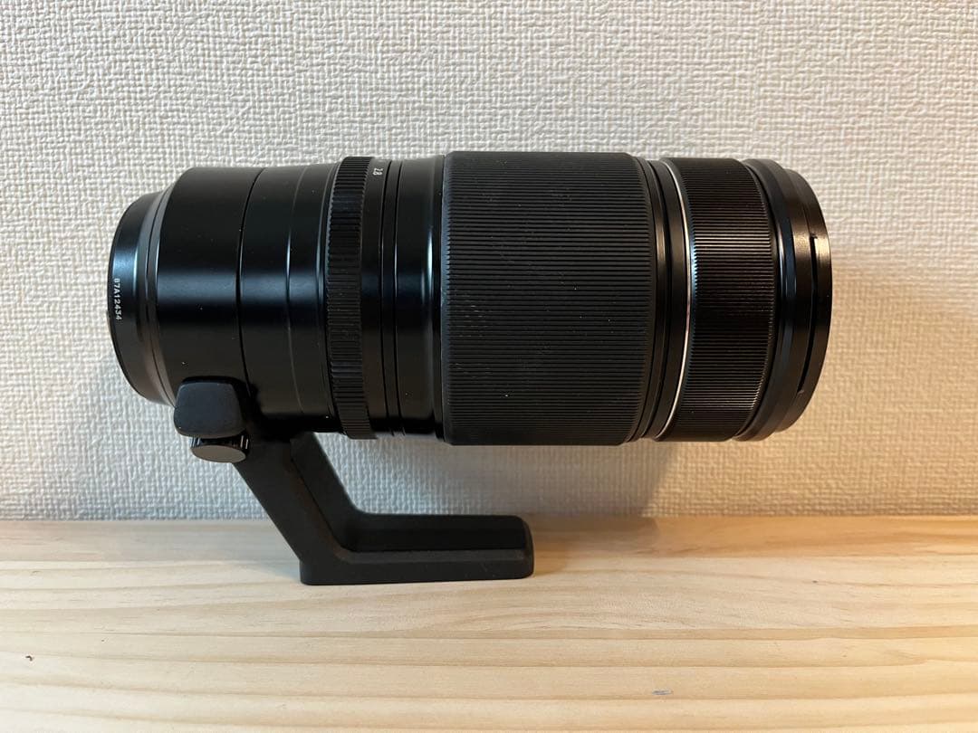 レンズ(ズーム) FUJIFILM XF50-140mmF2.8R LM OIS WR#26007