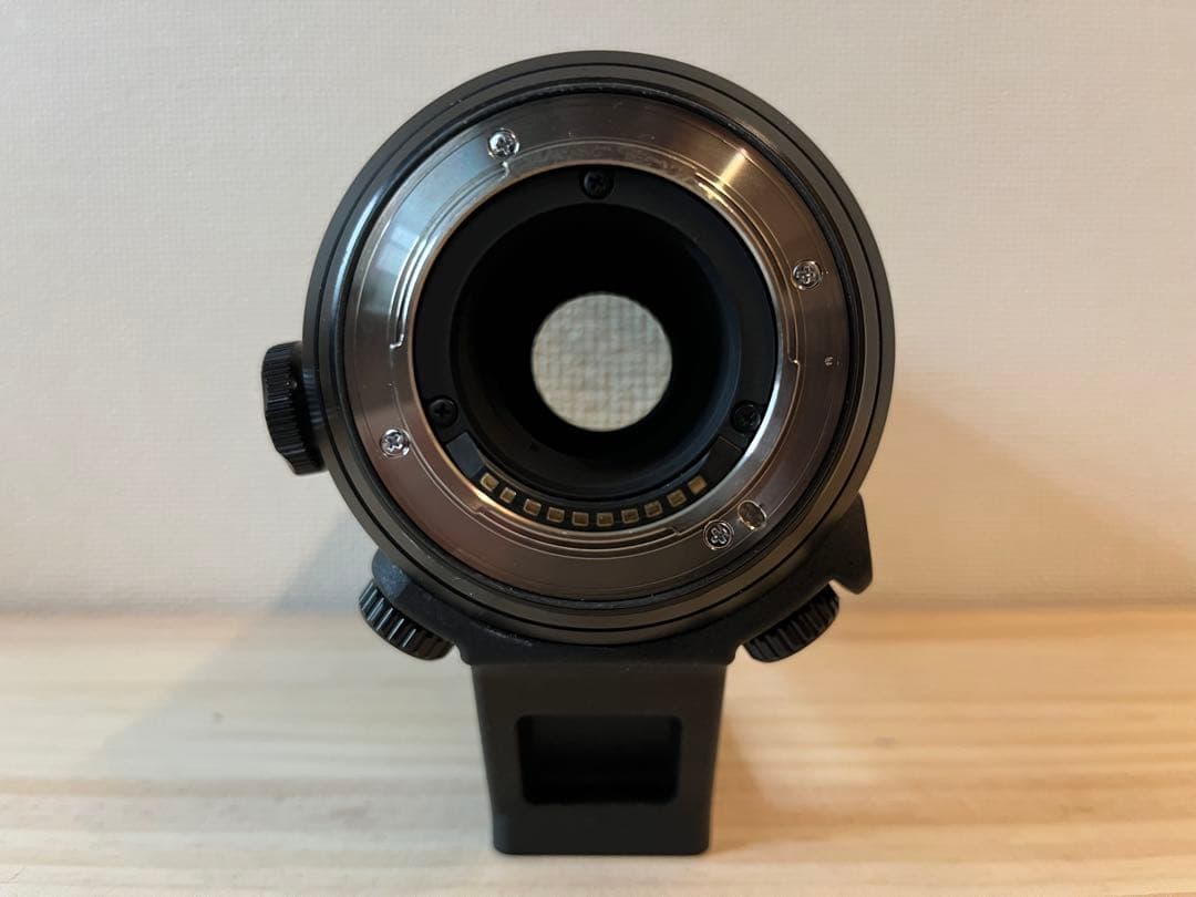 レンズ(ズーム) FUJIFILM XF50-140mmF2.8R LM OIS WR#26007