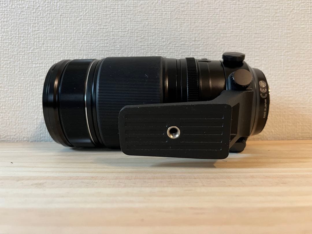 レンズ(ズーム) FUJIFILM XF50-140mmF2.8R LM OIS WR#26007