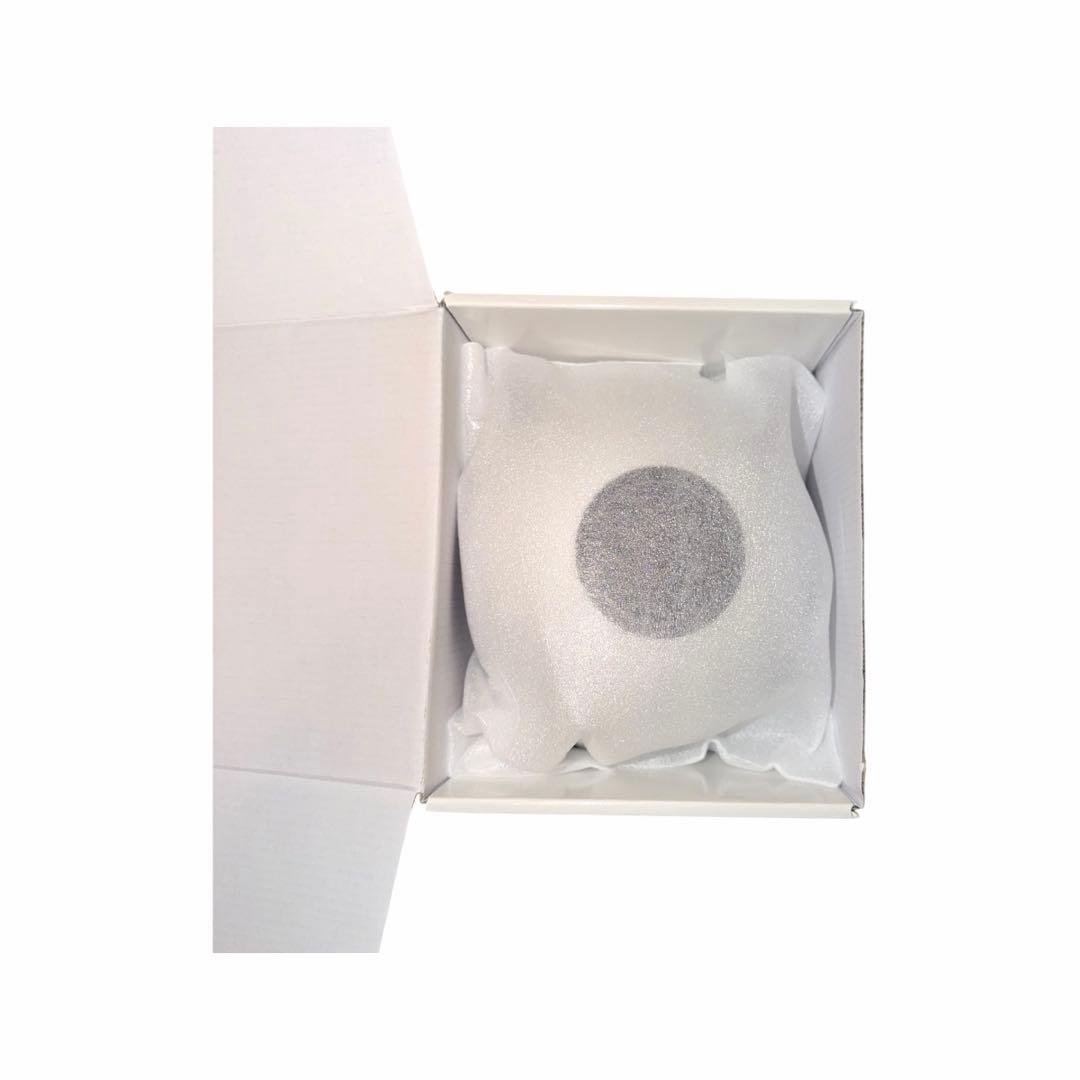 SHINYGEL シャイニージェル LEDランプ UVなし 18W