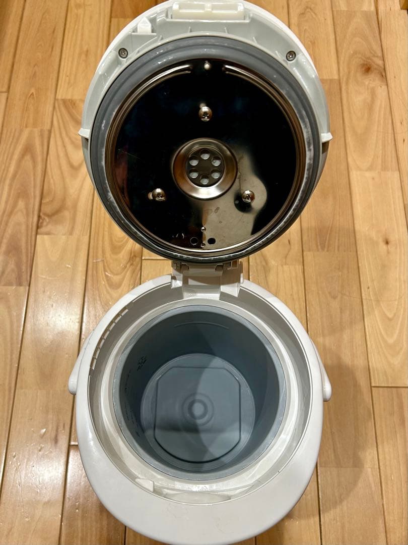 加湿器 EE-RQ50 象印